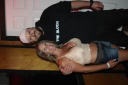 2024 08 10 Emerald Coast Poker Run Sat Night (1023).JPG